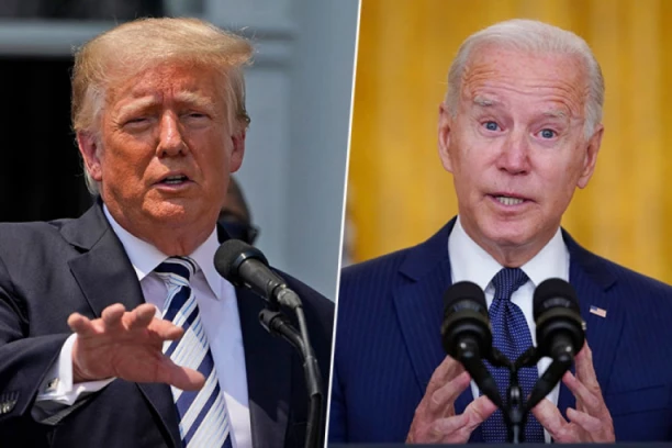 "I am the ONLY president during whose term RUSSIA DID NOT ATTACK"! Donald Trump's speech set the world on fire! Announcement of a new candidacy!?