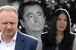 LEŠINARENJE: Đilas i njegove pristalice koriste Gutovićevu smrt za sticanje političkih poena