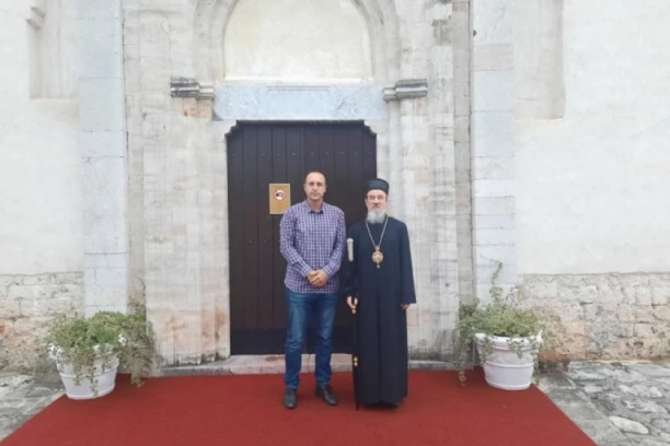 Evropska nedelja sporta u čast mileševskog jubileja