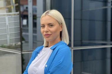 MAJKA BIVŠE ZADRUGARKE U TEŠKIM BOLOVIMA: Hitno potrebna OPERACIJA, svi detalji PORODIČNE DRAME! (FOTO)