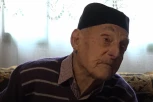 PREMINUO DEKA VOJIMIR AJDAČIĆ (102): Sve je pozivao da se vakcinišu, a ovo je bila tajna njegove dugovečnosti!