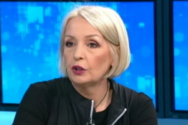 BILA U KANDŽAMA TALIBANSKE POLICIJE! Milka Damjanović jedva se evakuisala iz KABULA! AVGANISTANCI ŽIVE ŠERIJAT!