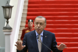 DOBIĆEMO IH NA OVAJ ILI ONAJ NAČIN: Erdogan uveren da će Turska POVRATITI novac od SAD za avione F-35!