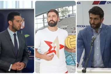 NE ŽELI PUTEM UDOVIČIĆA I ŠAPIĆA: Nikola Rađen EKSKLUZIVNO o životnim planovima u igračkoj penziji