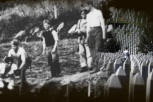 MORBIDNOM IGROM BROJKI PRAVDAJU ZLO NAD SRBIMA: Pumpaju Srebrenicu da ponište Jasenovac