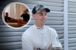 MATEJA MATIJEVIĆ PROGOVORIO O MAJI: Otkrio sve detalje iz kreveta i šta se desilo sa Marinkovićevom u sobi! (FOTO/VIDEO)