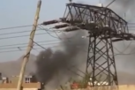 RAKETIRANA PRESTONICA AVGANISTANA: Nekoliko raketa lansirano na Kabul (VIDEO)