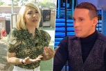 VODITELJ TUŽI JOVANU JEREMIĆ: Jedan DETALJ u emisiji je BIO OKIDAČ, evo o čemu se RADI!