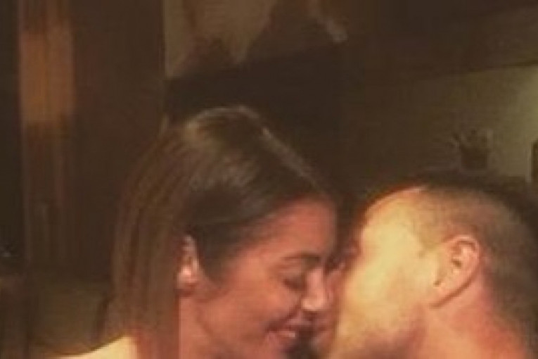 Sandi Kojić imao aferu sa Mirelom iz Parova
