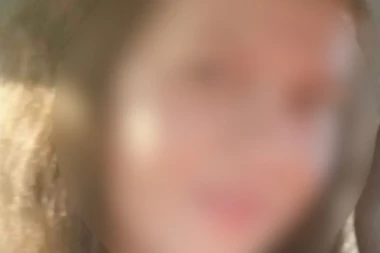 POLICAJCI SAMO ŠTO SE NISU ISPOVRAĆALI! Žena iz Zablaća nađena polomljena, izujedana, gola i izobličena! KRVNIK IMAO ZABRANU PRILASKA, A ŽIVEO SA NJOM!