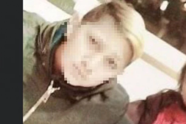 Maloletniku koji je izazvao nesreću u Zemunu određen pritvor: Advokat otkriva kako Ivan može biti sankcionisan!