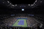 ŠOK U NJUJORKU: Šampion US Opena se povukao sa turnira!