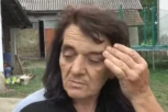 "UBIO SAM NIKOLIJU OD BATINA"! Krvnik iz Zablaća upao majci sav krvav u kući pa i nju počeo da bije!