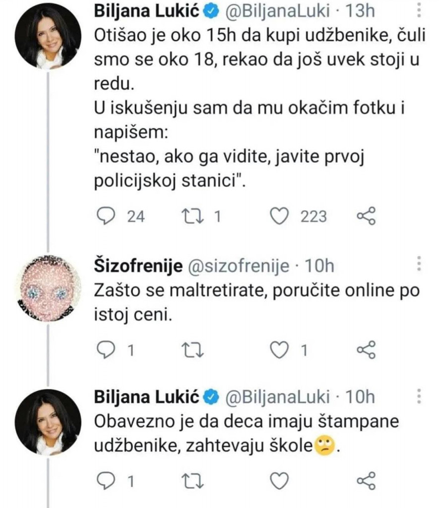 Republika