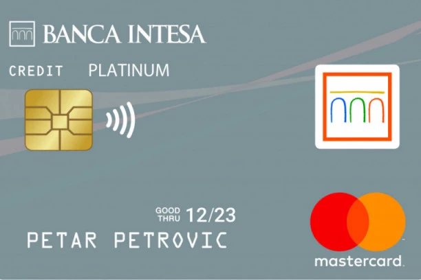 Kompanija Institutional Investor svrstala Intesu Sanpaolo u sam vrh evropskih banaka