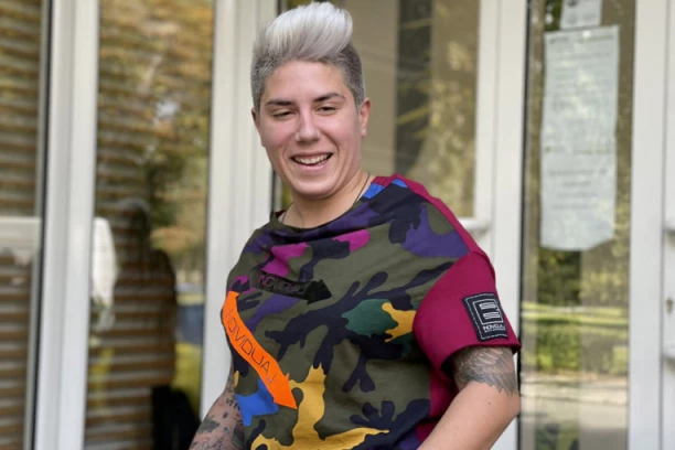 MATORINI RODITELJI U JAVNOSTI NAKON ĆERKINE UDAJE! Neće da čuju za SNAJKU, ne žele ni da je upoznaju! (FOTO)