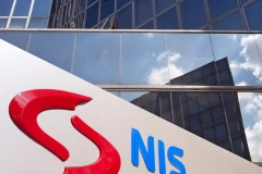 UDARNO! Produžena licenca za rad NIS za još dva meseca!