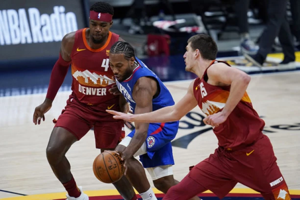 IGRAĆE ZA BRUKLIN NETSE: Glavni kandidat za titulu dobio ogromno pojačanje u reketu!