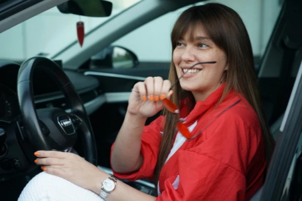 U TURSKOJ SE OSEĆAM KAO KOD SVOJE KUĆE! Kija Kockar progovorila o detaljima nove nekretnine: ZNAMO SE DUGO, IMALA SAM POVERENJA!
