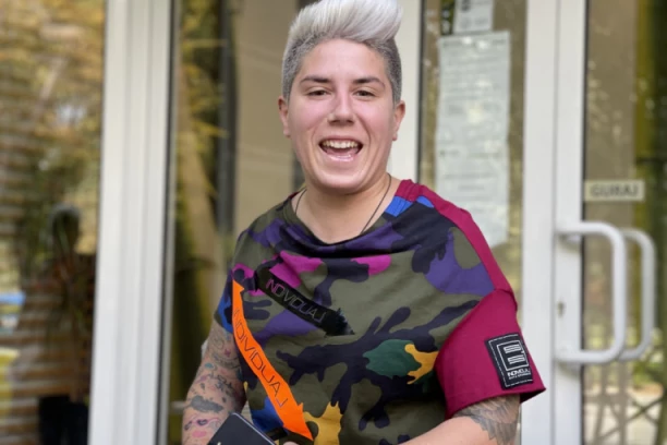 MATORA NAPALA ZADRUGARA: Obezbeđenje moralo da reaguje već drugi dan  Zadruge 5! (FOTO/VIDEO)