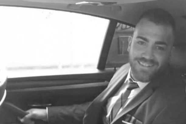 SAOPŠTENJE ZA JAVNOST: Više javno tužilaštvo u Novom Sadu povodom ubistva MMA borca Uroša Stefanovića