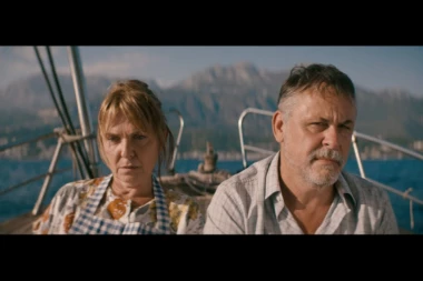 Pogledajte zvanični trejler nove sezone domaće hit serije „Dug moru 2“