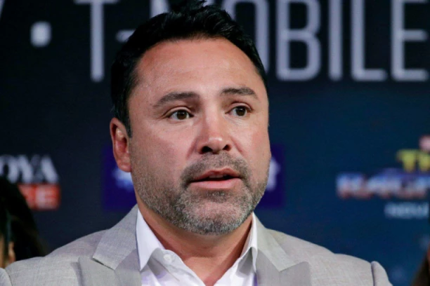 POTRESNA ISPOVEST SLAVNOG SPORTISTE: Silovan sam sa 13 GODINA!