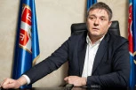 PIKSI OTKRIO FORMULU: Evo KAKO će Srbima vratiti VERU u fudbalsku reprezentaciju!