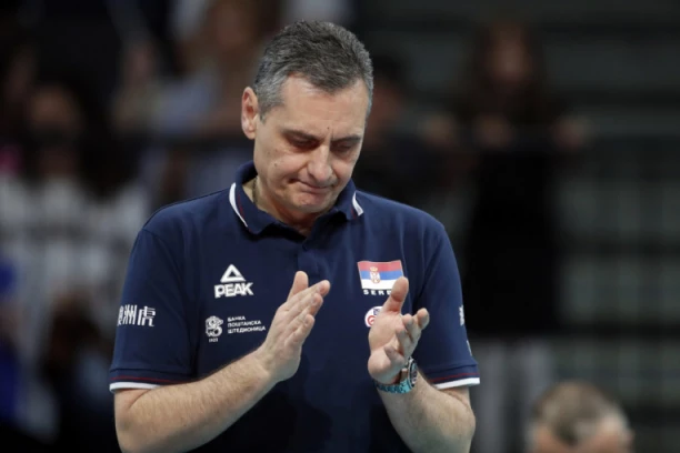 KOPERNIKANSKI OBRT! Potres usred RATA u Ukrajini: Zoran Terzić je UDARNA VEST u Rusiji!