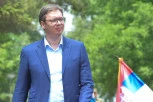 VUČIĆ POSLAO JASNU PORUKU TAJKUNIMA: Uložili stotine miliona da me sruše, ali NEĆU ZAVRŠITI na smetilištu istorije kao oni! (VIDEO)
