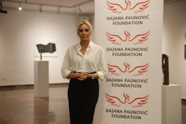 Bez podrške i jedinstva svih građana, država ne može sama da izgradi srećnije društvo