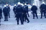 PRETILI MASAKROM U ŠKOLI U ULCINJU! Stravično, crnogorska policija na nogama, reagovao i Europol, direktorka tvrdi: NA METI DECA!