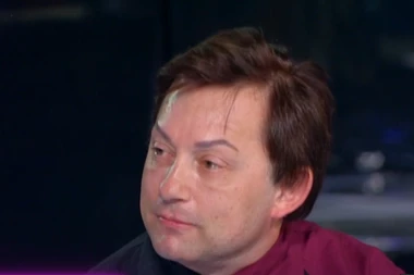 PREMINUO ZOKI ŠUMADINAC! Velika tragedija zavila porodicu u crno!