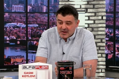 ĐUKANOVIĆU ZADAT OZBILJAN POLITIČKI UDARAC NA CETINJU! Borko Kašanski tvrdi da Milo više nema nikakvu političku moć u Crnoj Gori!