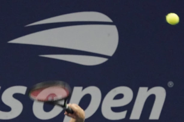 Užasna vest za srpski tenis!