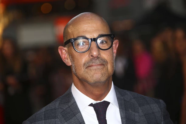 PRINC ČARLS BIO JE U VEZI SA SESTROM LEJDI DI: Napokon isplivali detalji ljubavne AFERE koja potresa BRITANSKU KRALJEVSKU PORODICU!