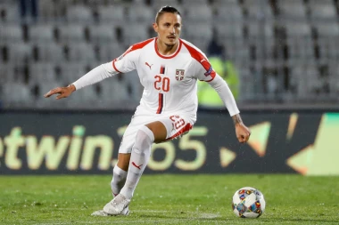 Šut karta za Fejsu!