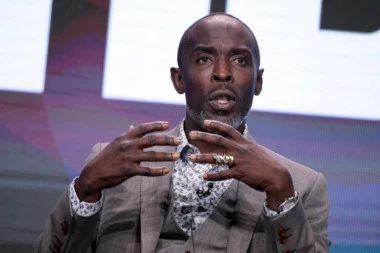 PREMINUO Majkl K. Vilijams U 54. GODINI: Uzrok smrti glumca NEPOZNAT!