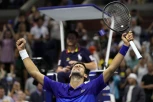 NEK' PUKNU DUŠMANI: Novak POKAZAO Australijancima koliko je JAK, a za AO sprema PAKAO za SVE! (FOTO+VIDEO)