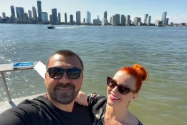 KARIĆ PRODAJE VILU ZA 1. 500. 000 EVRA: Čuveno ljubavno gnezdo odlazi u zaborav!