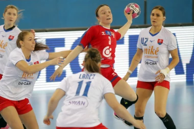 SRBIJO, ZBOGOM: Reprezentacija ostala bez KAPITENA!