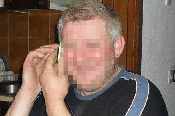 KOMŠIJE IZ BEŠKE O UBISTVU JASMINE: Zolika ju je maltretirao i pre, nije joj dao mira!