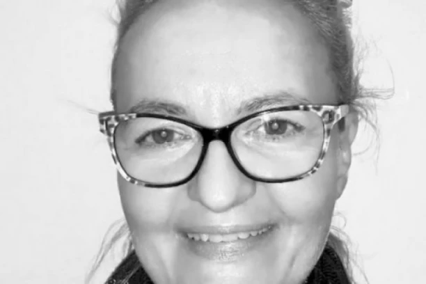 PREMINULA OLJA ĆIRIĆ: Srbija ostala bez velikog profesionalca!