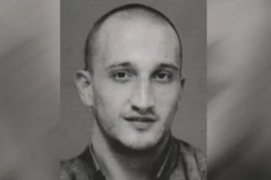 HAOS NA SUĐENJU ZA UBISTVO NAVIJAČA ZVEZDE: Obezbeđenje sprečilo tuču u Palati!