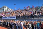 ŠAH-MAT! Lažni ekolozi na aparatima: Vučića u Kraljevu dočekalo više ljudi nego što je bilo demonstranata na protestu! (VIDEO)