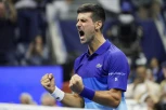 HE WILL REMEMBER THIS DAY FOREVER: Serbia is proud of him - here is what Novak Djokovic did! (PHOTO)