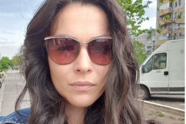 NAŠA GLUMICA ČEKA TREĆE DETE! Lepa Marija (37) vratila se u RODNO SELO, podelila NAJLEPŠE VESTI!