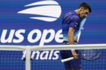 Disaster in the making! Djoković will not be playing in the US Open - will he be banned from entering the US?