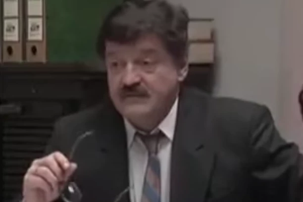 GIGO, SREĆAN ROĐENDAN! Znao je da ostane bez prebijenog dinara, ovako je govorio o svom životu!