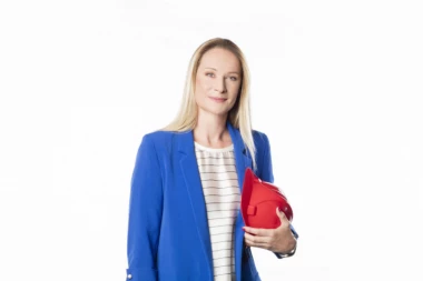 "RADNA AKCIJA S TAMAROM"! Od večeras, svakog utorka u 22h na TV Prva